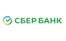 Банк Сбербанк России в Зарубино (Приморский край)